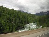 20 - Jasper to Sun Peaks - IMGA0135
